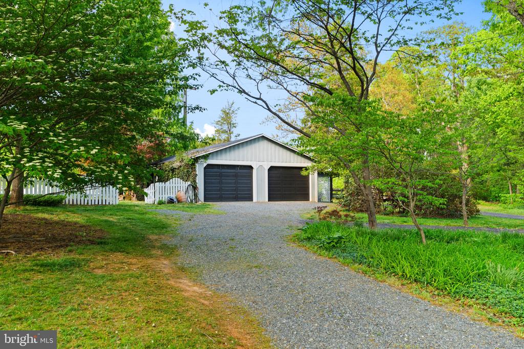 324 N BLUE RIDGE TPKE, MADISON, Virginia 22727, 5 Bedrooms Bedrooms, ,2 BathroomsBathrooms,Residential,324 N BLUE RIDGE TPKE,VAMA2002730 MLS # VAMA2002730