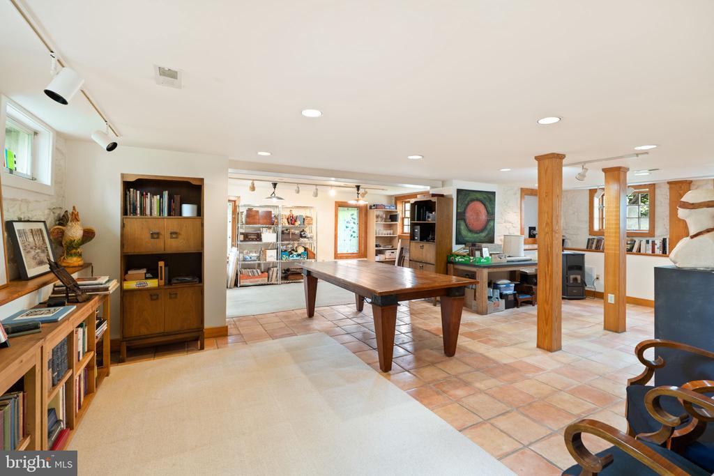 324 N BLUE RIDGE TPKE, MADISON, Virginia 22727, 5 Bedrooms Bedrooms, ,2 BathroomsBathrooms,Residential,324 N BLUE RIDGE TPKE,VAMA2002730 MLS # VAMA2002730