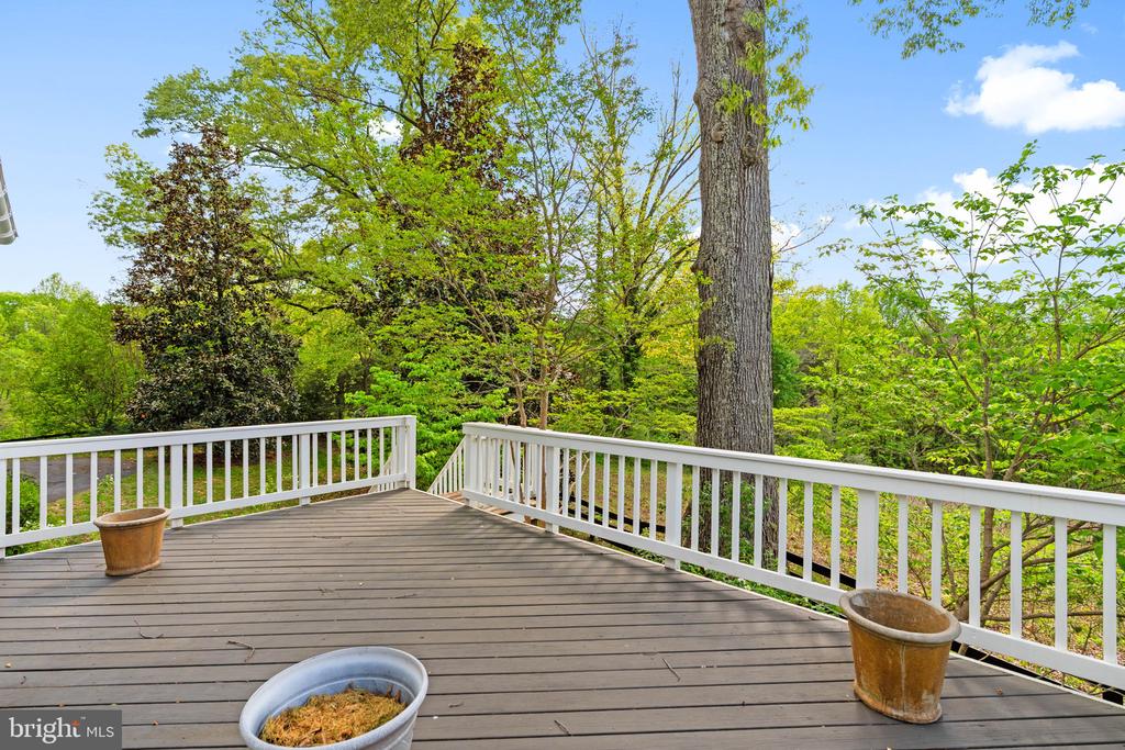 324 N BLUE RIDGE TPKE, MADISON, Virginia 22727, 5 Bedrooms Bedrooms, ,2 BathroomsBathrooms,Residential,324 N BLUE RIDGE TPKE,VAMA2002730 MLS # VAMA2002730