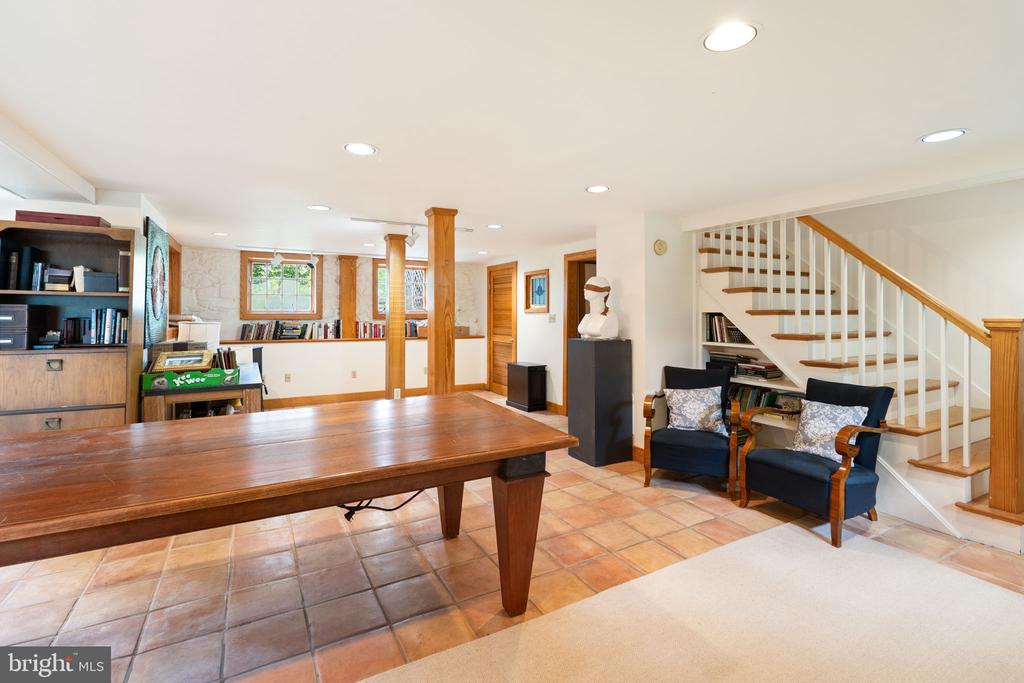 324 N BLUE RIDGE TPKE, MADISON, Virginia 22727, 5 Bedrooms Bedrooms, ,2 BathroomsBathrooms,Residential,324 N BLUE RIDGE TPKE,VAMA2002730 MLS # VAMA2002730