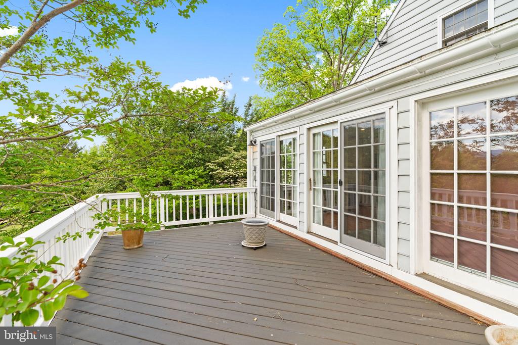 324 N BLUE RIDGE TPKE, MADISON, Virginia 22727, 5 Bedrooms Bedrooms, ,2 BathroomsBathrooms,Residential,324 N BLUE RIDGE TPKE,VAMA2002730 MLS # VAMA2002730