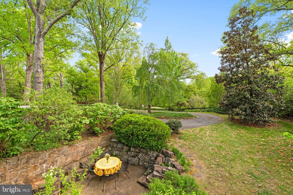 324 N BLUE RIDGE TPKE, MADISON, Virginia 22727, 5 Bedrooms Bedrooms, ,2 BathroomsBathrooms,Residential,324 N BLUE RIDGE TPKE,VAMA2002730 MLS # VAMA2002730