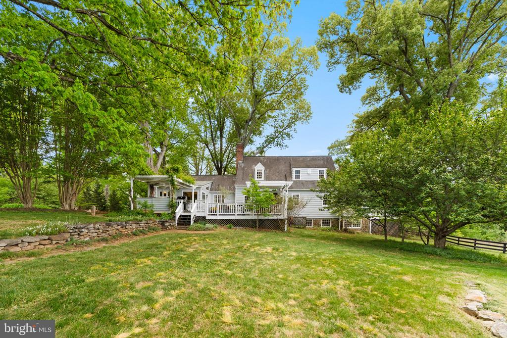 324 N BLUE RIDGE TPKE, MADISON, Virginia 22727, 5 Bedrooms Bedrooms, ,2 BathroomsBathrooms,Residential,324 N BLUE RIDGE TPKE,VAMA2002730 MLS # VAMA2002730