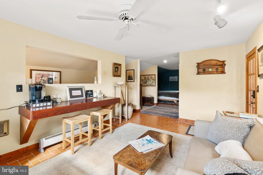 324 N BLUE RIDGE TPKE, MADISON, Virginia 22727, 5 Bedrooms Bedrooms, ,2 BathroomsBathrooms,Residential,324 N BLUE RIDGE TPKE,VAMA2002730 MLS # VAMA2002730