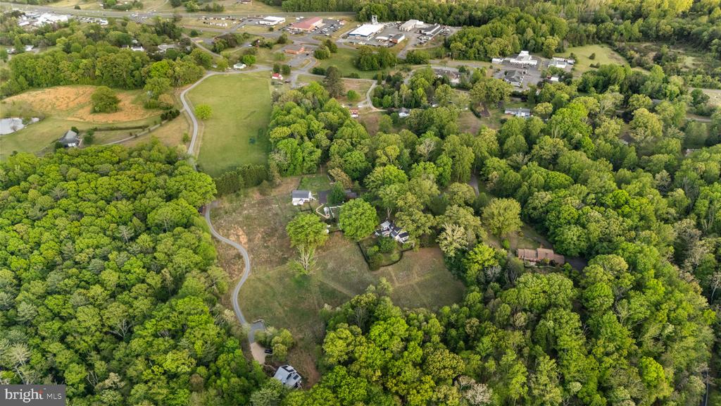 324 N BLUE RIDGE TPKE, MADISON, Virginia 22727, 5 Bedrooms Bedrooms, ,2 BathroomsBathrooms,Residential,324 N BLUE RIDGE TPKE,VAMA2002730 MLS # VAMA2002730