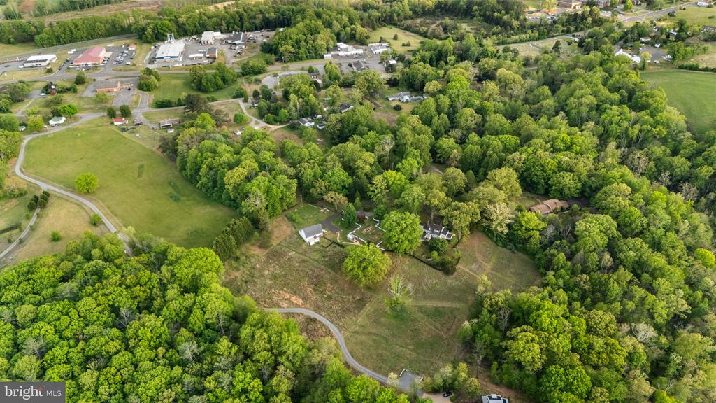 324 N BLUE RIDGE TPKE, MADISON, Virginia 22727, 5 Bedrooms Bedrooms, ,2 BathroomsBathrooms,Residential,324 N BLUE RIDGE TPKE,VAMA2002730 MLS # VAMA2002730