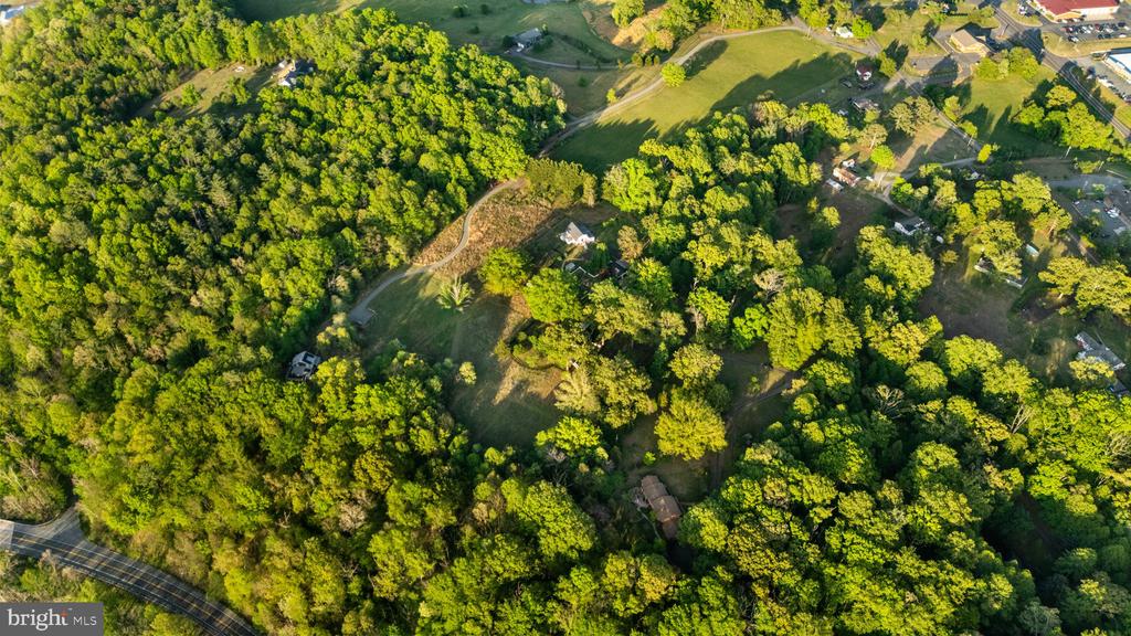 324 N BLUE RIDGE TPKE, MADISON, Virginia 22727, 5 Bedrooms Bedrooms, ,2 BathroomsBathrooms,Residential,324 N BLUE RIDGE TPKE,VAMA2002730 MLS # VAMA2002730