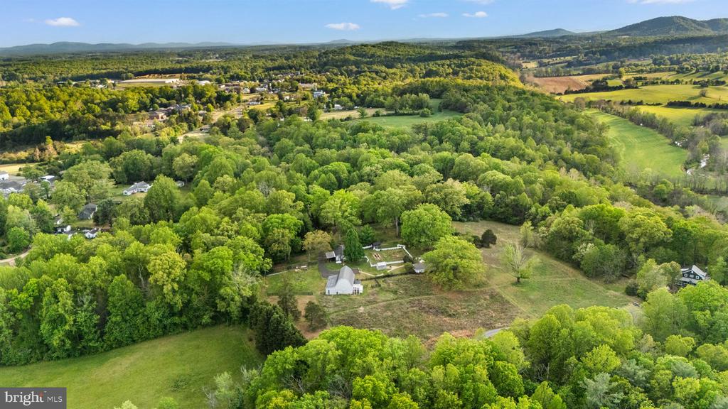 324 N BLUE RIDGE TPKE, MADISON, Virginia 22727, 5 Bedrooms Bedrooms, ,2 BathroomsBathrooms,Residential,324 N BLUE RIDGE TPKE,VAMA2002730 MLS # VAMA2002730