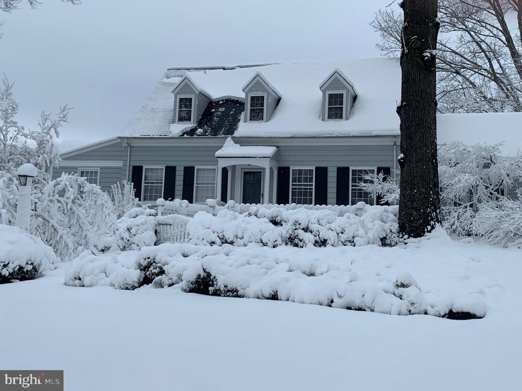 324 N BLUE RIDGE TPKE, MADISON, Virginia 22727, 5 Bedrooms Bedrooms, ,2 BathroomsBathrooms,Residential,324 N BLUE RIDGE TPKE,VAMA2002730 MLS # VAMA2002730
