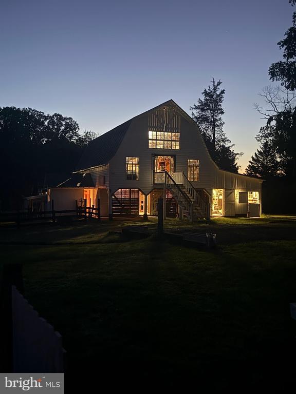 324 N BLUE RIDGE TPKE, MADISON, Virginia 22727, 5 Bedrooms Bedrooms, ,2 BathroomsBathrooms,Residential,324 N BLUE RIDGE TPKE,VAMA2002730 MLS # VAMA2002730