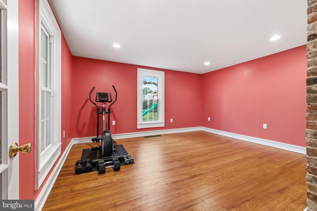4159 U.S. HIGHWAY 340, STANLEY, Virginia 22851, 4 Bedrooms Bedrooms, ,2 BathroomsBathrooms,Residential,4159 U.S. HIGHWAY 340,VAPA2006328 MLS # VAPA2006328