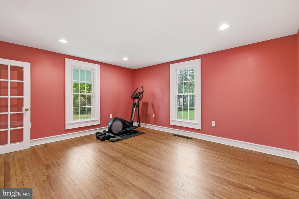4159 U.S. HIGHWAY 340, STANLEY, Virginia 22851, 4 Bedrooms Bedrooms, ,2 BathroomsBathrooms,Residential,4159 U.S. HIGHWAY 340,VAPA2006328 MLS # VAPA2006328