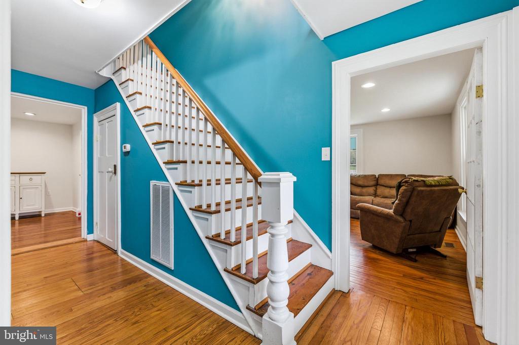 4159 U.S. HIGHWAY 340, STANLEY, Virginia 22851, 4 Bedrooms Bedrooms, ,2 BathroomsBathrooms,Residential,4159 U.S. HIGHWAY 340,VAPA2006328 MLS # VAPA2006328