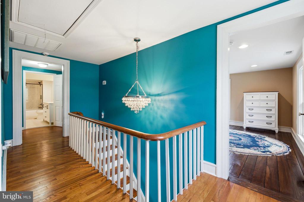 4159 U.S. HIGHWAY 340, STANLEY, Virginia 22851, 4 Bedrooms Bedrooms, ,2 BathroomsBathrooms,Residential,4159 U.S. HIGHWAY 340,VAPA2006328 MLS # VAPA2006328