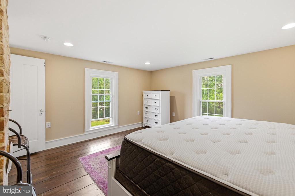 4159 U.S. HIGHWAY 340, STANLEY, Virginia 22851, 4 Bedrooms Bedrooms, ,2 BathroomsBathrooms,Residential,4159 U.S. HIGHWAY 340,VAPA2006328 MLS # VAPA2006328