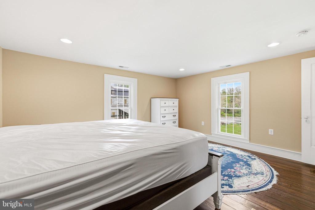 4159 U.S. HIGHWAY 340, STANLEY, Virginia 22851, 4 Bedrooms Bedrooms, ,2 BathroomsBathrooms,Residential,4159 U.S. HIGHWAY 340,VAPA2006328 MLS # VAPA2006328