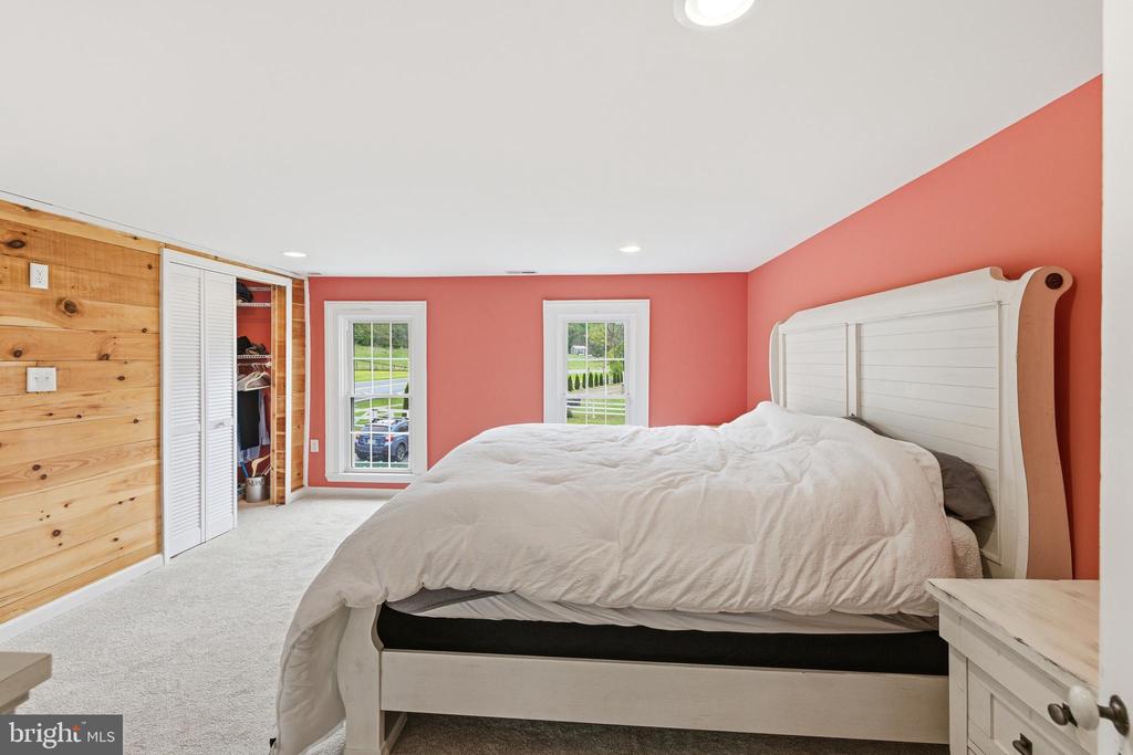 4159 U.S. HIGHWAY 340, STANLEY, Virginia 22851, 4 Bedrooms Bedrooms, ,2 BathroomsBathrooms,Residential,4159 U.S. HIGHWAY 340,VAPA2006328 MLS # VAPA2006328