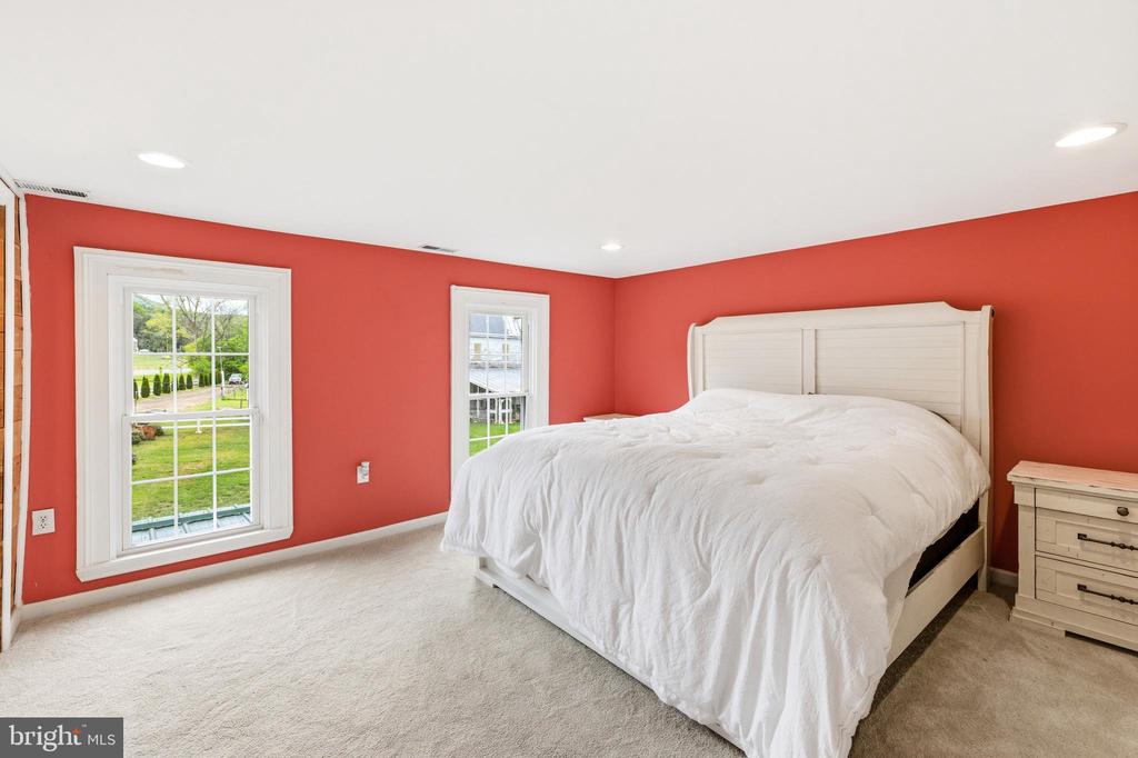 4159 U.S. HIGHWAY 340, STANLEY, Virginia 22851, 4 Bedrooms Bedrooms, ,2 BathroomsBathrooms,Residential,4159 U.S. HIGHWAY 340,VAPA2006328 MLS # VAPA2006328