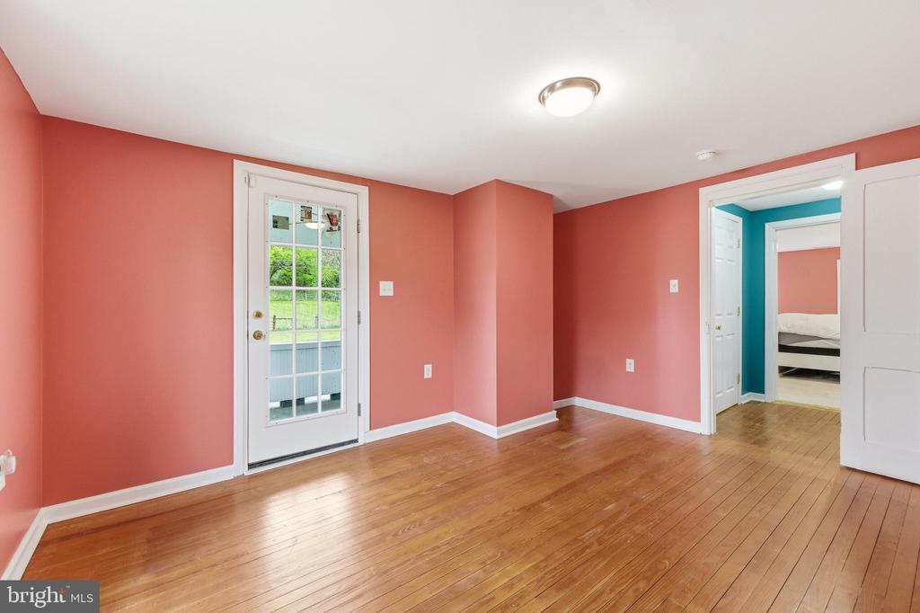 4159 U.S. HIGHWAY 340, STANLEY, Virginia 22851, 4 Bedrooms Bedrooms, ,2 BathroomsBathrooms,Residential,4159 U.S. HIGHWAY 340,VAPA2006328 MLS # VAPA2006328