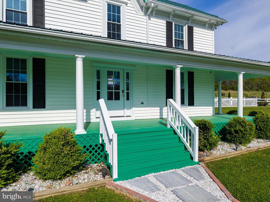 4159 U.S. HIGHWAY 340, STANLEY, Virginia 22851, 4 Bedrooms Bedrooms, ,2 BathroomsBathrooms,Residential,4159 U.S. HIGHWAY 340,VAPA2006328 MLS # VAPA2006328