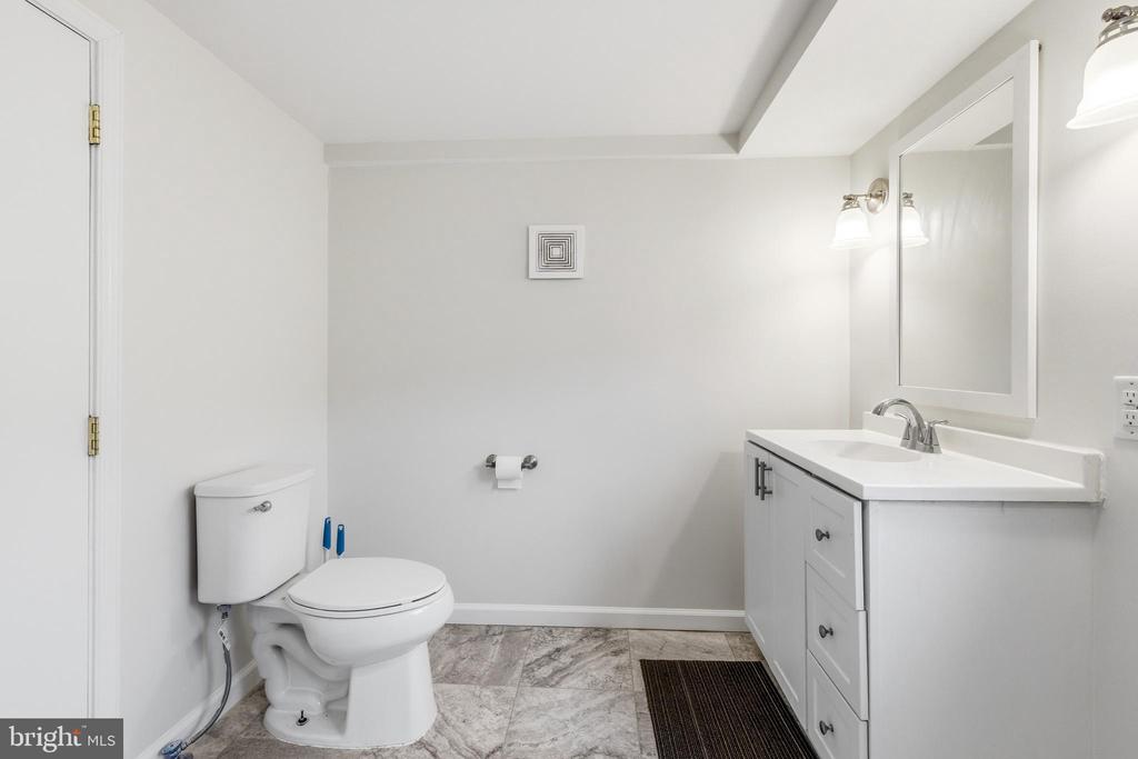 4159 U.S. HIGHWAY 340, STANLEY, Virginia 22851, 4 Bedrooms Bedrooms, ,2 BathroomsBathrooms,Residential,4159 U.S. HIGHWAY 340,VAPA2006328 MLS # VAPA2006328