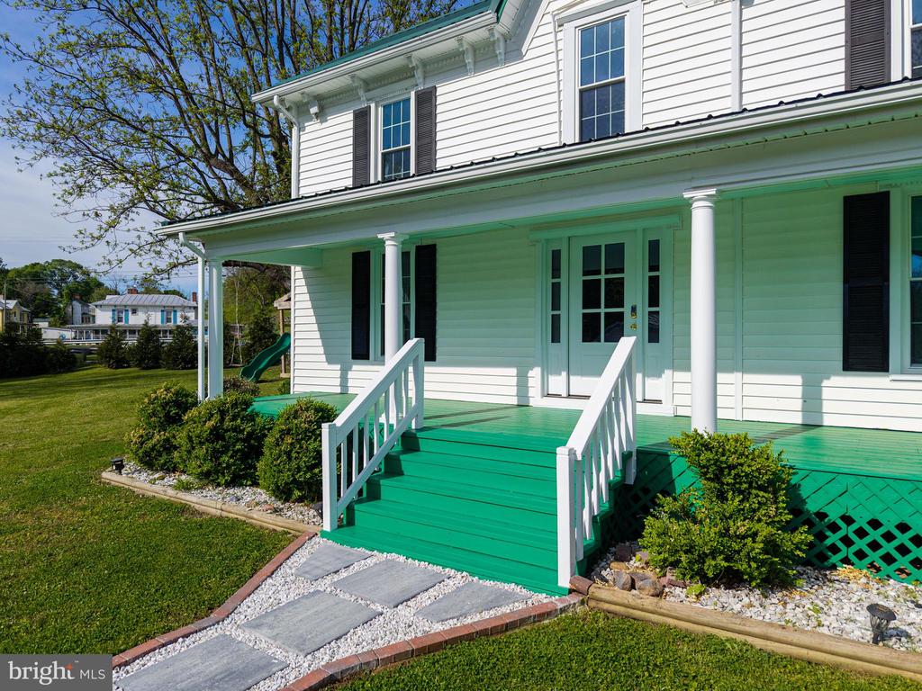 4159 U.S. HIGHWAY 340, STANLEY, Virginia 22851, 4 Bedrooms Bedrooms, ,2 BathroomsBathrooms,Residential,4159 U.S. HIGHWAY 340,VAPA2006328 MLS # VAPA2006328