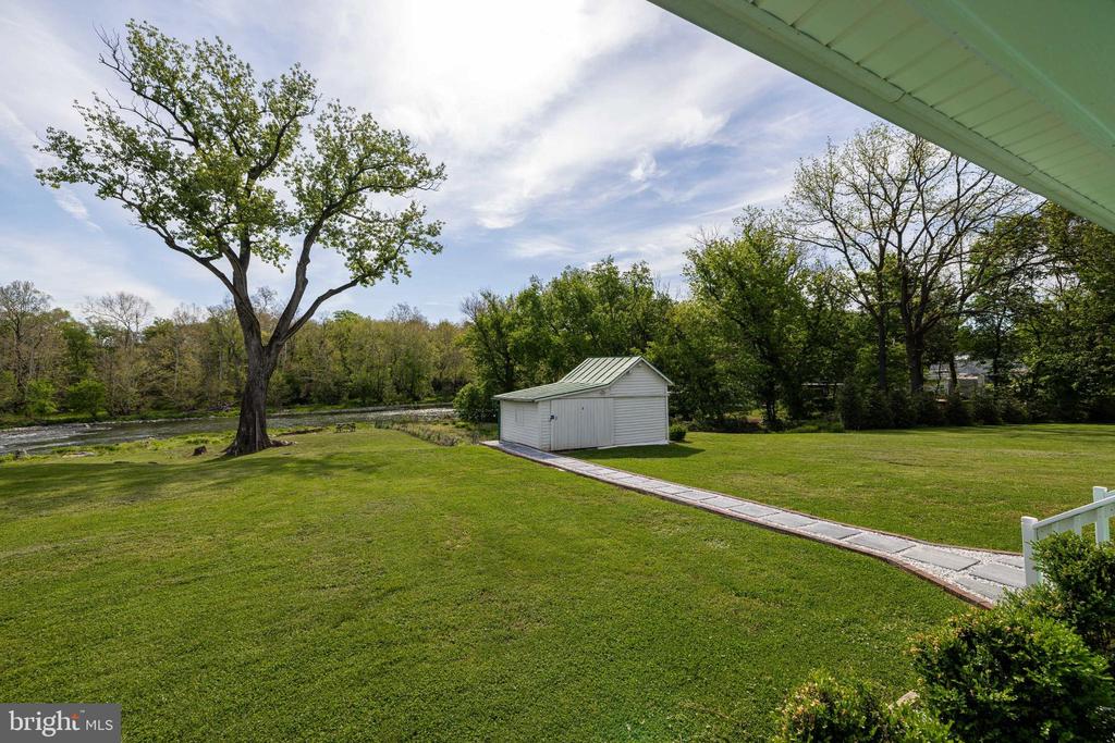 4159 U.S. HIGHWAY 340, STANLEY, Virginia 22851, 4 Bedrooms Bedrooms, ,2 BathroomsBathrooms,Residential,4159 U.S. HIGHWAY 340,VAPA2006328 MLS # VAPA2006328