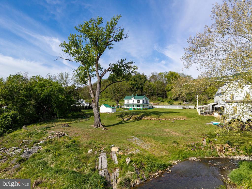 4159 U.S. HIGHWAY 340, STANLEY, Virginia 22851, 4 Bedrooms Bedrooms, ,2 BathroomsBathrooms,Residential,4159 U.S. HIGHWAY 340,VAPA2006328 MLS # VAPA2006328