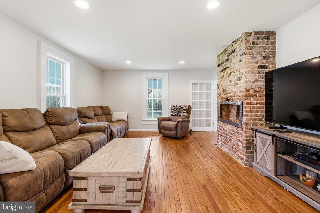4159 U.S. HIGHWAY 340, STANLEY, Virginia 22851, 4 Bedrooms Bedrooms, ,2 BathroomsBathrooms,Residential,4159 U.S. HIGHWAY 340,VAPA2006328 MLS # VAPA2006328