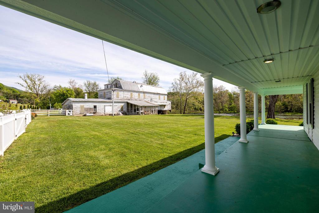 4159 U.S. HIGHWAY 340, STANLEY, Virginia 22851, 4 Bedrooms Bedrooms, ,2 BathroomsBathrooms,Residential,4159 U.S. HIGHWAY 340,VAPA2006328 MLS # VAPA2006328