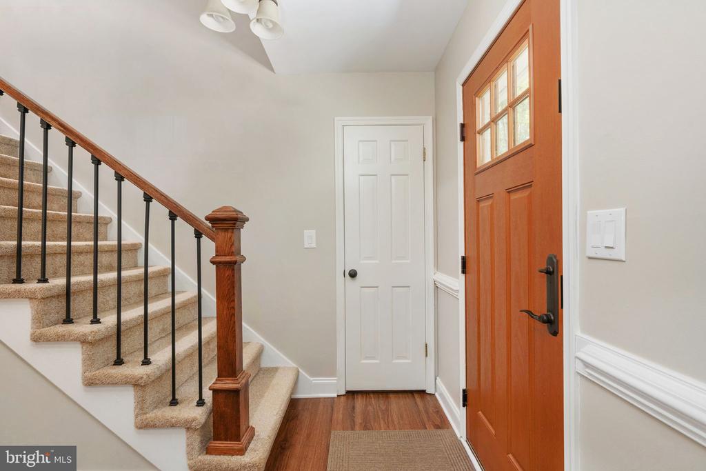 8030 SINGING WOOD LN, SPOTSYLVANIA, Virginia 22553, 4 Bedrooms Bedrooms, ,3 BathroomsBathrooms,Residential,8030 SINGING WOOD LN,VASP2041604 MLS # VASP2041604