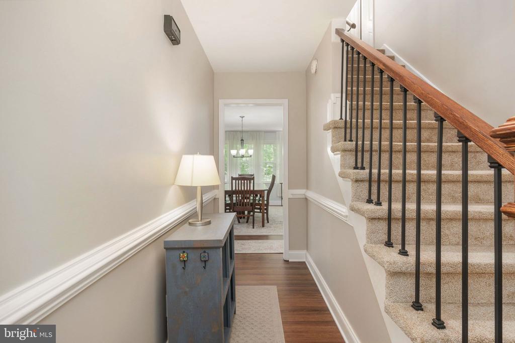 8030 SINGING WOOD LN, SPOTSYLVANIA, Virginia 22553, 4 Bedrooms Bedrooms, ,3 BathroomsBathrooms,Residential,8030 SINGING WOOD LN,VASP2041604 MLS # VASP2041604