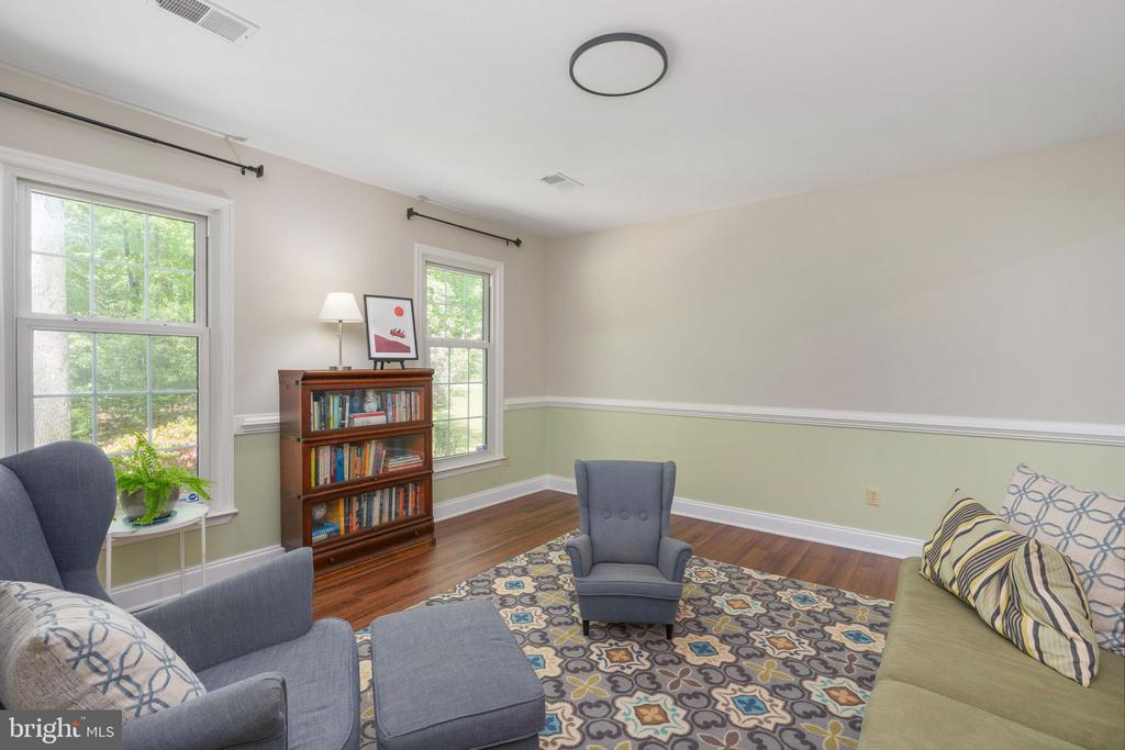 8030 SINGING WOOD LN, SPOTSYLVANIA, Virginia 22553, 4 Bedrooms Bedrooms, ,3 BathroomsBathrooms,Residential,8030 SINGING WOOD LN,VASP2041604 MLS # VASP2041604