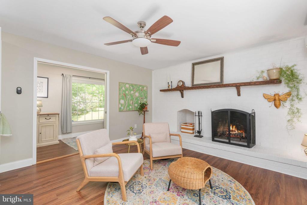 8030 SINGING WOOD LN, SPOTSYLVANIA, Virginia 22553, 4 Bedrooms Bedrooms, ,3 BathroomsBathrooms,Residential,8030 SINGING WOOD LN,VASP2041604 MLS # VASP2041604