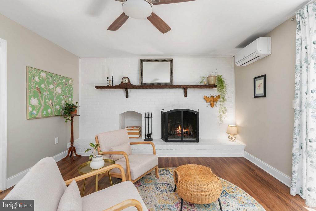 8030 SINGING WOOD LN, SPOTSYLVANIA, Virginia 22553, 4 Bedrooms Bedrooms, ,3 BathroomsBathrooms,Residential,8030 SINGING WOOD LN,VASP2041604 MLS # VASP2041604