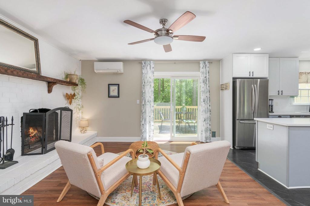 8030 SINGING WOOD LN, SPOTSYLVANIA, Virginia 22553, 4 Bedrooms Bedrooms, ,3 BathroomsBathrooms,Residential,8030 SINGING WOOD LN,VASP2041604 MLS # VASP2041604