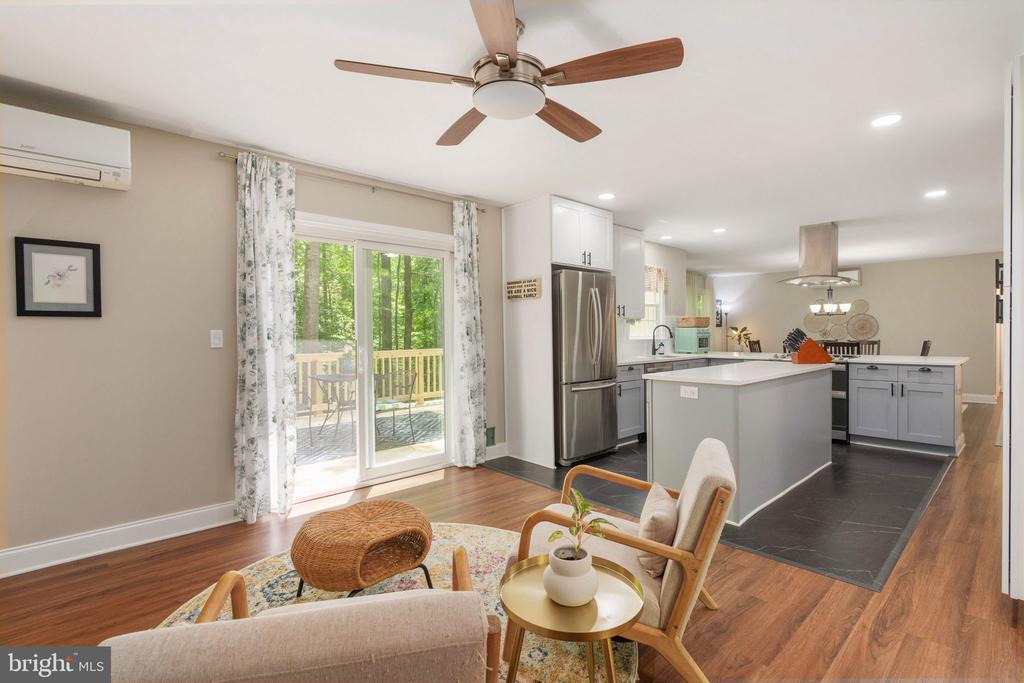 8030 SINGING WOOD LN, SPOTSYLVANIA, Virginia 22553, 4 Bedrooms Bedrooms, ,3 BathroomsBathrooms,Residential,8030 SINGING WOOD LN,VASP2041604 MLS # VASP2041604