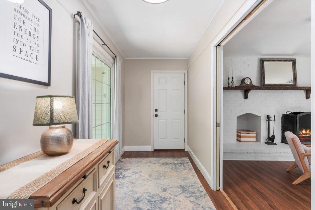 8030 SINGING WOOD LN, SPOTSYLVANIA, Virginia 22553, 4 Bedrooms Bedrooms, ,3 BathroomsBathrooms,Residential,8030 SINGING WOOD LN,VASP2041604 MLS # VASP2041604