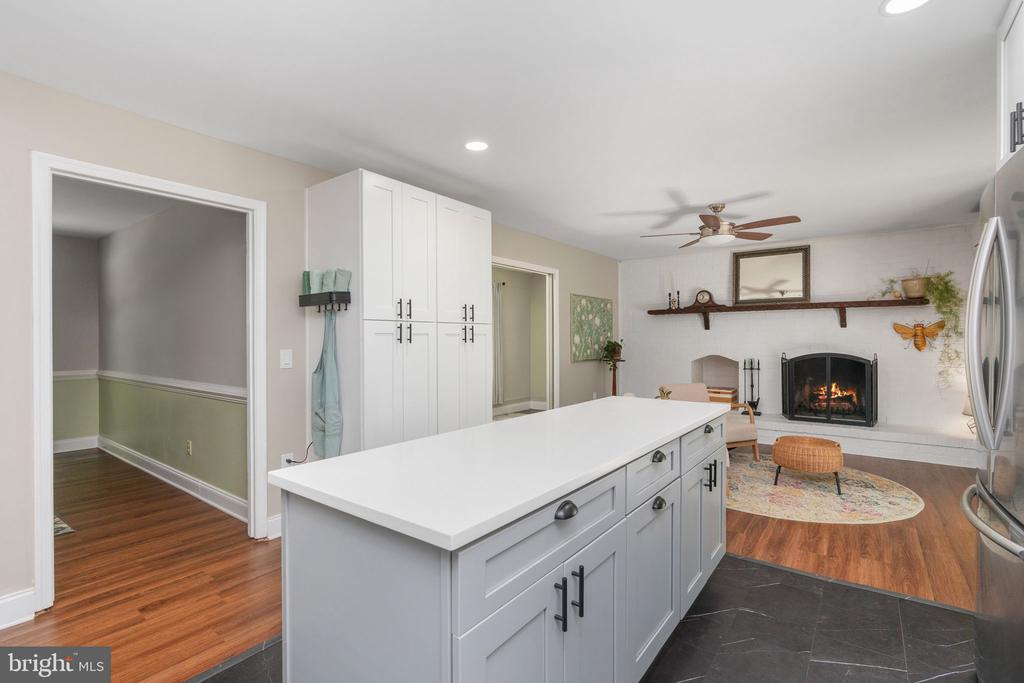 8030 SINGING WOOD LN, SPOTSYLVANIA, Virginia 22553, 4 Bedrooms Bedrooms, ,3 BathroomsBathrooms,Residential,8030 SINGING WOOD LN,VASP2041604 MLS # VASP2041604