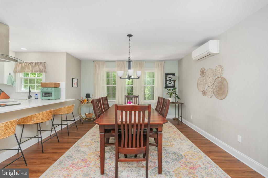 8030 SINGING WOOD LN, SPOTSYLVANIA, Virginia 22553, 4 Bedrooms Bedrooms, ,3 BathroomsBathrooms,Residential,8030 SINGING WOOD LN,VASP2041604 MLS # VASP2041604