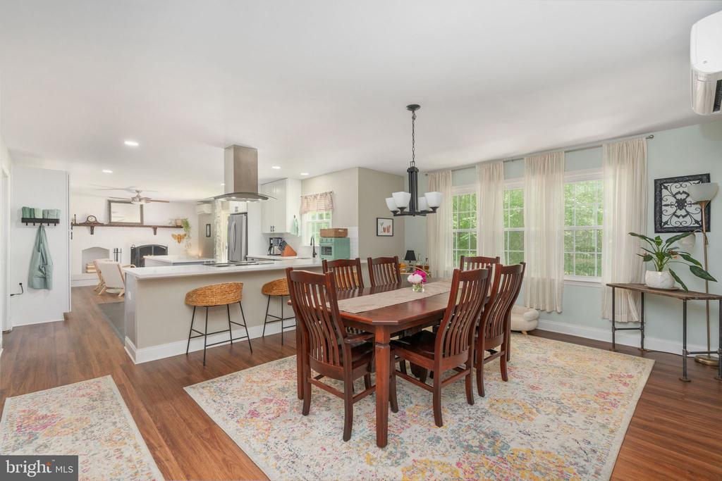 8030 SINGING WOOD LN, SPOTSYLVANIA, Virginia 22553, 4 Bedrooms Bedrooms, ,3 BathroomsBathrooms,Residential,8030 SINGING WOOD LN,VASP2041604 MLS # VASP2041604
