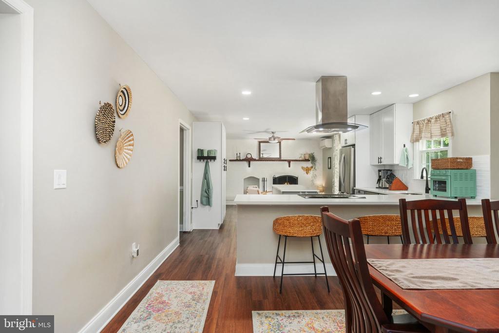 8030 SINGING WOOD LN, SPOTSYLVANIA, Virginia 22553, 4 Bedrooms Bedrooms, ,3 BathroomsBathrooms,Residential,8030 SINGING WOOD LN,VASP2041604 MLS # VASP2041604