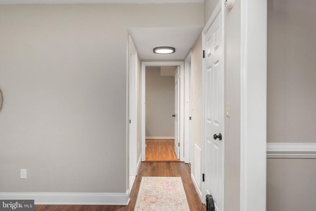 8030 SINGING WOOD LN, SPOTSYLVANIA, Virginia 22553, 4 Bedrooms Bedrooms, ,3 BathroomsBathrooms,Residential,8030 SINGING WOOD LN,VASP2041604 MLS # VASP2041604