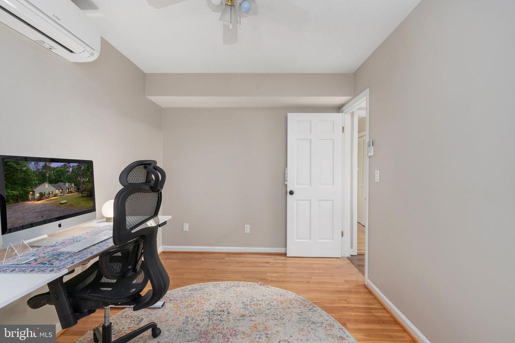 8030 SINGING WOOD LN, SPOTSYLVANIA, Virginia 22553, 4 Bedrooms Bedrooms, ,3 BathroomsBathrooms,Residential,8030 SINGING WOOD LN,VASP2041604 MLS # VASP2041604