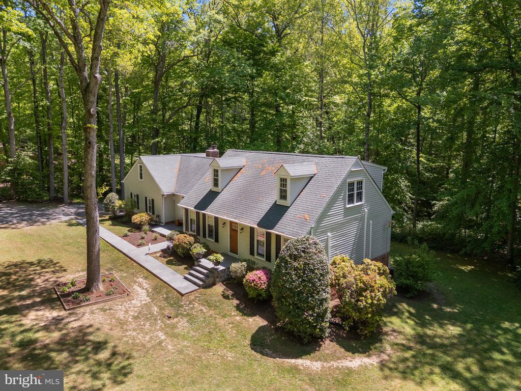 8030 SINGING WOOD LN, SPOTSYLVANIA, Virginia 22553, 4 Bedrooms Bedrooms, ,3 BathroomsBathrooms,Residential,8030 SINGING WOOD LN,VASP2041604 MLS # VASP2041604