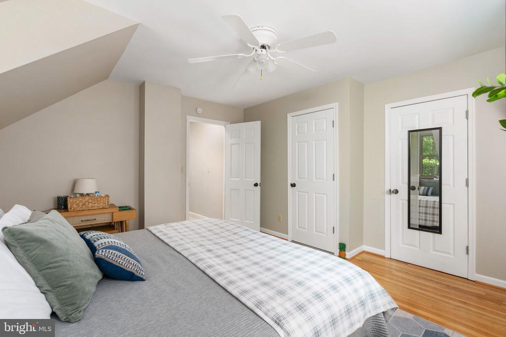 8030 SINGING WOOD LN, SPOTSYLVANIA, Virginia 22553, 4 Bedrooms Bedrooms, ,3 BathroomsBathrooms,Residential,8030 SINGING WOOD LN,VASP2041604 MLS # VASP2041604