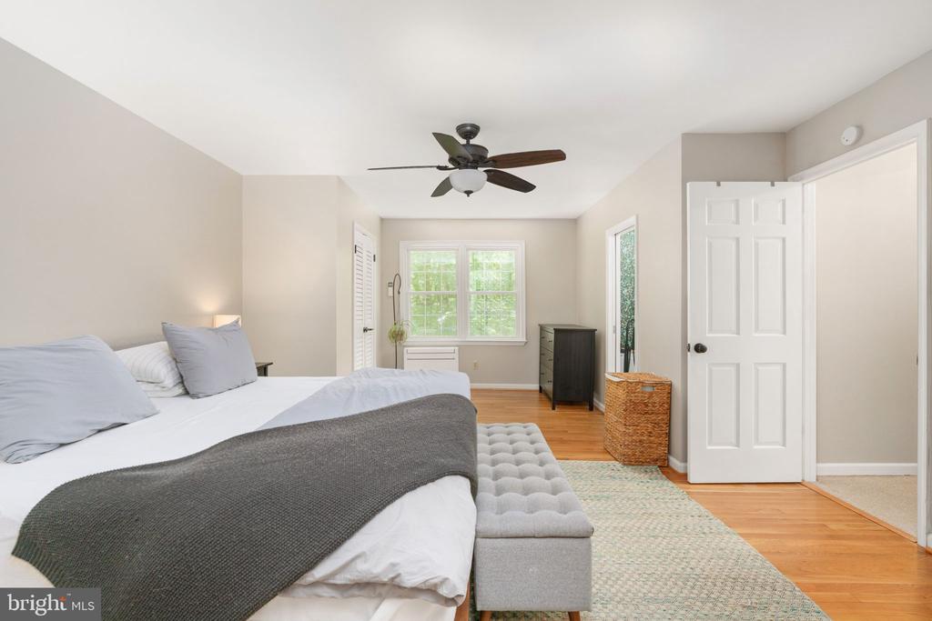 8030 SINGING WOOD LN, SPOTSYLVANIA, Virginia 22553, 4 Bedrooms Bedrooms, ,3 BathroomsBathrooms,Residential,8030 SINGING WOOD LN,VASP2041604 MLS # VASP2041604