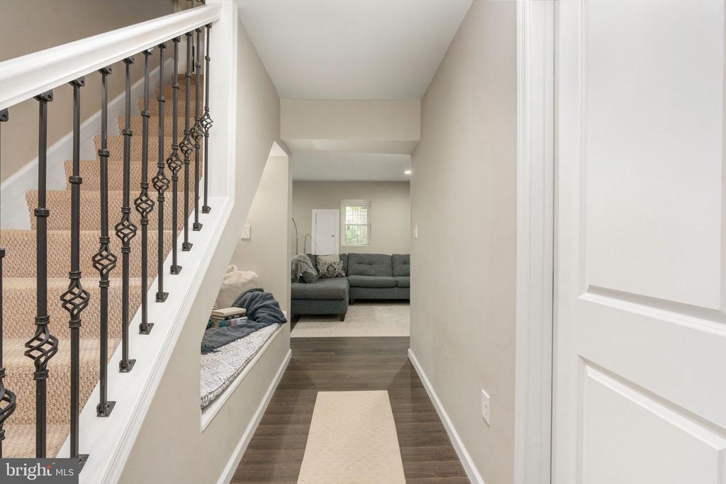 8030 SINGING WOOD LN, SPOTSYLVANIA, Virginia 22553, 4 Bedrooms Bedrooms, ,3 BathroomsBathrooms,Residential,8030 SINGING WOOD LN,VASP2041604 MLS # VASP2041604