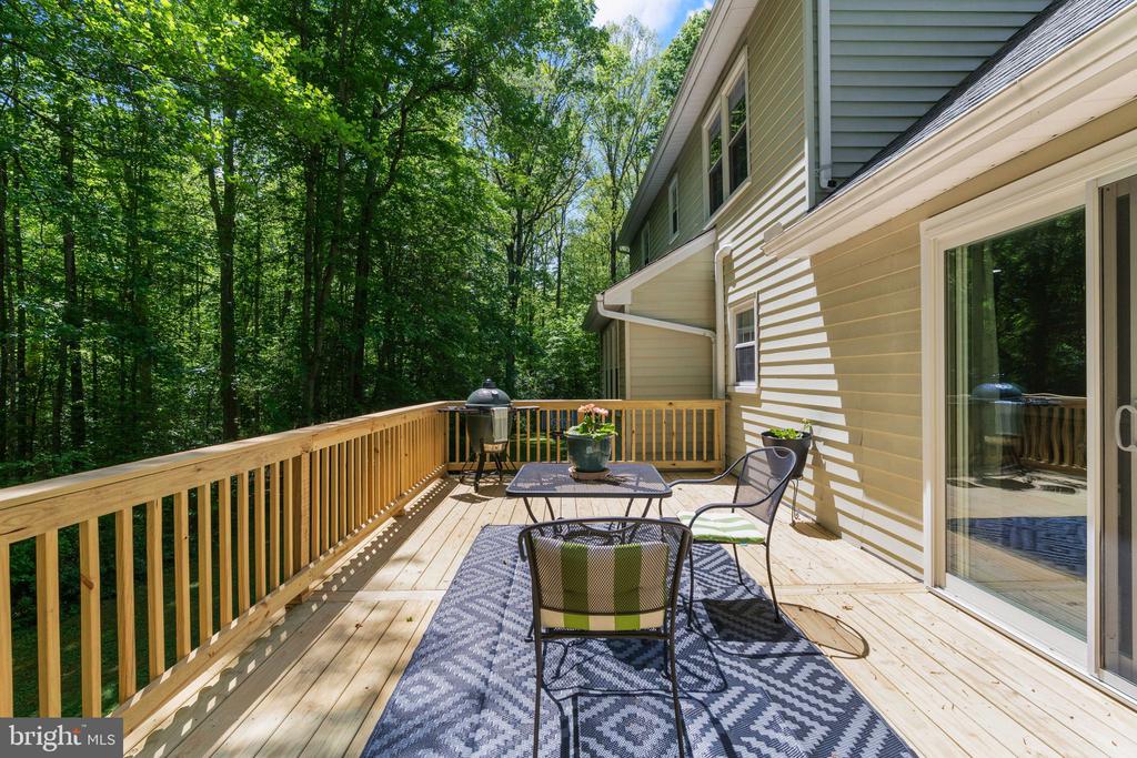 8030 SINGING WOOD LN, SPOTSYLVANIA, Virginia 22553, 4 Bedrooms Bedrooms, ,3 BathroomsBathrooms,Residential,8030 SINGING WOOD LN,VASP2041604 MLS # VASP2041604