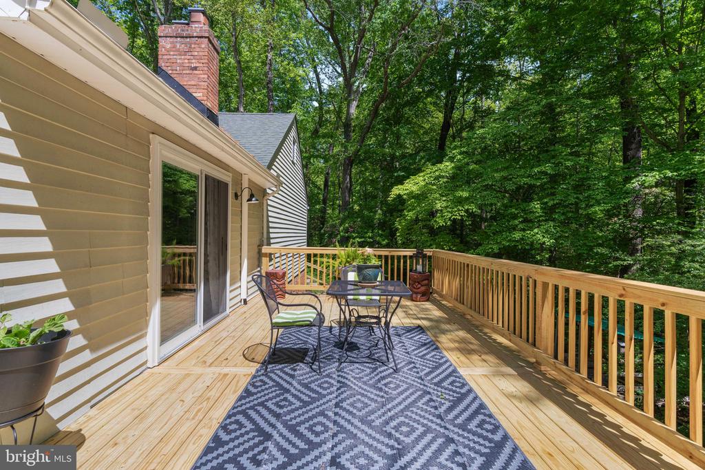 8030 SINGING WOOD LN, SPOTSYLVANIA, Virginia 22553, 4 Bedrooms Bedrooms, ,3 BathroomsBathrooms,Residential,8030 SINGING WOOD LN,VASP2041604 MLS # VASP2041604